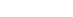 shapeimage_18_link_0